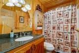 43897 Yosemite Drive - Photo 16