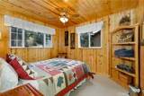 43897 Yosemite Drive - Photo 17