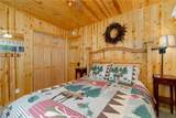43897 Yosemite Drive - Photo 18
