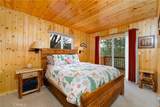 43897 Yosemite Drive - Photo 19
