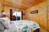 43897 Yosemite Drive - Photo 20
