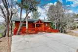 43897 Yosemite Drive - Photo 3
