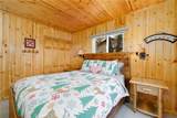 43897 Yosemite Drive - Photo 21