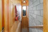 43897 Yosemite Drive - Photo 22