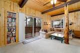 43897 Yosemite Drive - Photo 24