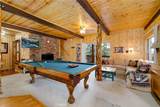 43897 Yosemite Drive - Photo 25