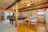 43897 Yosemite Drive - Photo 26