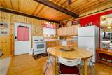 43897 Yosemite Drive - Photo 27