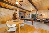 43897 Yosemite Drive - Photo 28
