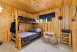 43897 Yosemite Drive - Photo 29