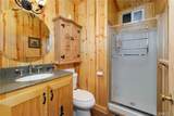 43897 Yosemite Drive - Photo 30