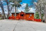 43897 Yosemite Drive - Photo 4