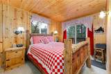 43897 Yosemite Drive - Photo 31