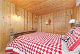 43897 Yosemite Drive - Photo 32