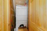 43897 Yosemite Drive - Photo 33