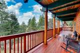43897 Yosemite Drive - Photo 34