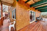 43897 Yosemite Drive - Photo 35