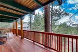 43897 Yosemite Drive - Photo 36