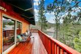 43897 Yosemite Drive - Photo 37