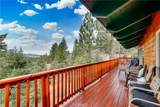 43897 Yosemite Drive - Photo 38