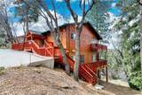 43897 Yosemite Drive - Photo 5