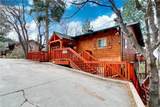 43897 Yosemite Drive - Photo 6