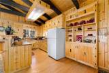 43897 Yosemite Drive - Photo 8