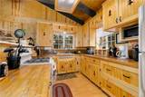 43897 Yosemite Drive - Photo 9