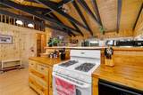 43897 Yosemite Drive - Photo 10