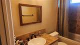 13475 Apple Blossom - Photo 15