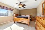 13475 Apple Blossom - Photo 16