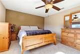 13475 Apple Blossom - Photo 17