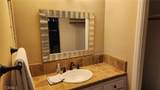 13475 Apple Blossom - Photo 18