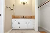 13475 Apple Blossom - Photo 19