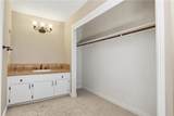 13475 Apple Blossom - Photo 20