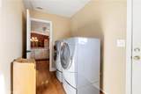 13475 Apple Blossom - Photo 22