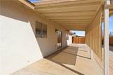 13475 Apple Blossom - Photo 24