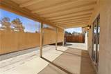 13475 Apple Blossom - Photo 25