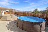 13475 Apple Blossom - Photo 26