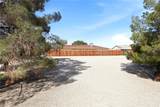 13475 Apple Blossom - Photo 29