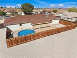13475 Apple Blossom - Photo 30