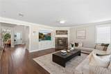 209 Oldenburg - Photo 12
