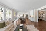 209 Oldenburg - Photo 13
