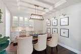 209 Oldenburg - Photo 14