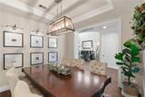 209 Oldenburg - Photo 15