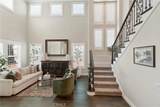 209 Oldenburg - Photo 19