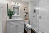 209 Oldenburg - Photo 22