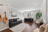 209 Oldenburg - Photo 24
