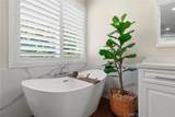 209 Oldenburg - Photo 35