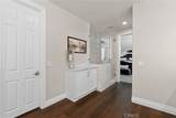 209 Oldenburg - Photo 36